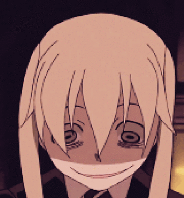动漫 卡通 漫画 头像 372_400 gif 动态图 动图