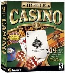 Super slots online casinos. Best bonus no depo Super slots online casinos. Best bonus no depo