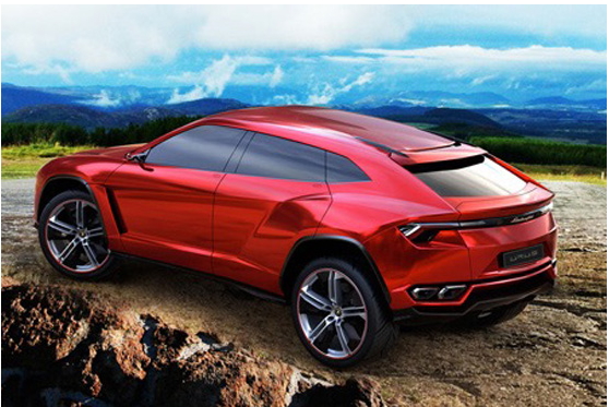 好suv 车型好看的实惠的suv