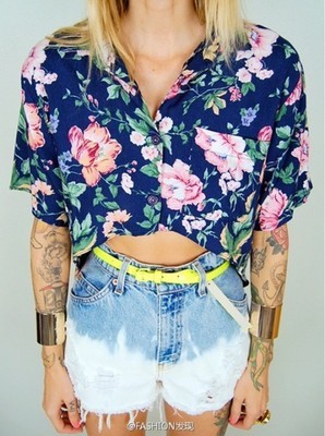 #FD fashion items##FD fashion details#…_来 #FD fashion items##FD fashion details#…_来
