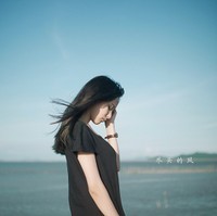 小清新 小文艺 欧美风 iphone壁纸.头像.背…-7kb