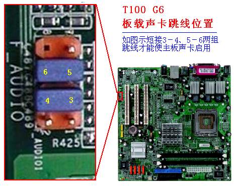 手机主板音频坏了症状_手机排线坏了的症状_手机主板音频坏了症状