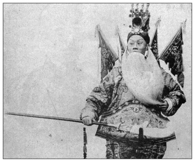 来了中国电影最好的时代_华语_电影网_1905. 来了中国电影最好的时代_华语_电影网_1905.