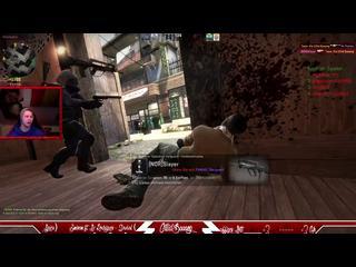 No stream sniperino please_crunk_muffin视频_ No stream sniperino please_crunk_muffin视频_