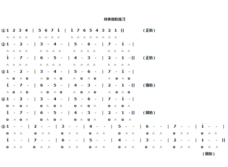 表格式教案模板_教案格式表_表格式教案模板