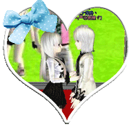 qq炫舞动态头像带字_qq炫舞动态头像带字图片大全