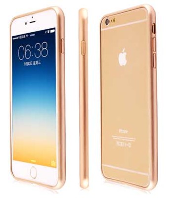 iphone最新系统_iphone最新价格_iphone sdk 最新