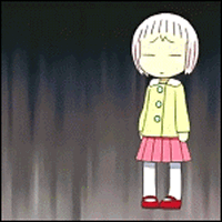 炫舞名片动态头像