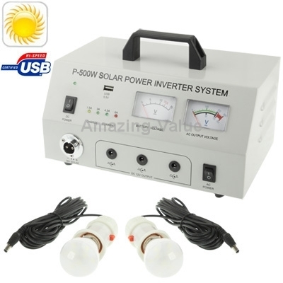 атным 1.5w светодиодные& атным 1.5w светодиодные&