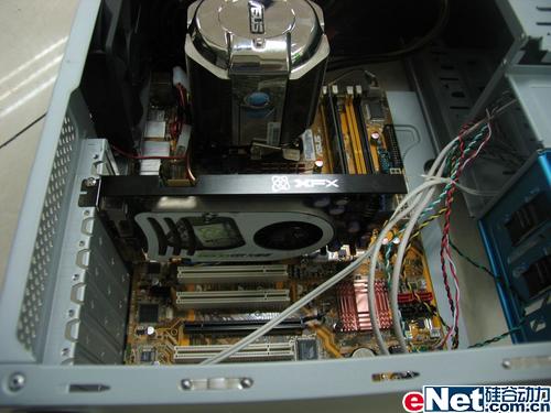 t430 显卡_t430外接显卡_thinkpad t430 换显卡