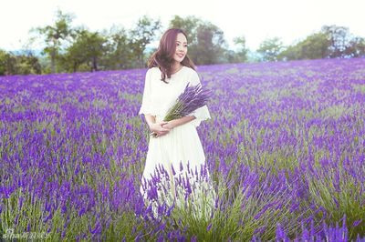 Новые модные фото актри Новые модные фото актри