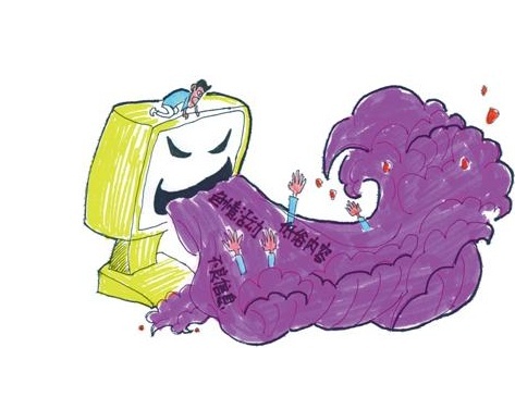 病毒的危害_潘多拉病毒危害_木马病毒对手机危害吗