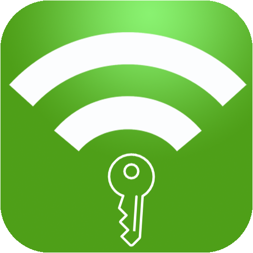 超级wifi密码共享_wifi密码共享软件_苹果怎么共享wifi密码