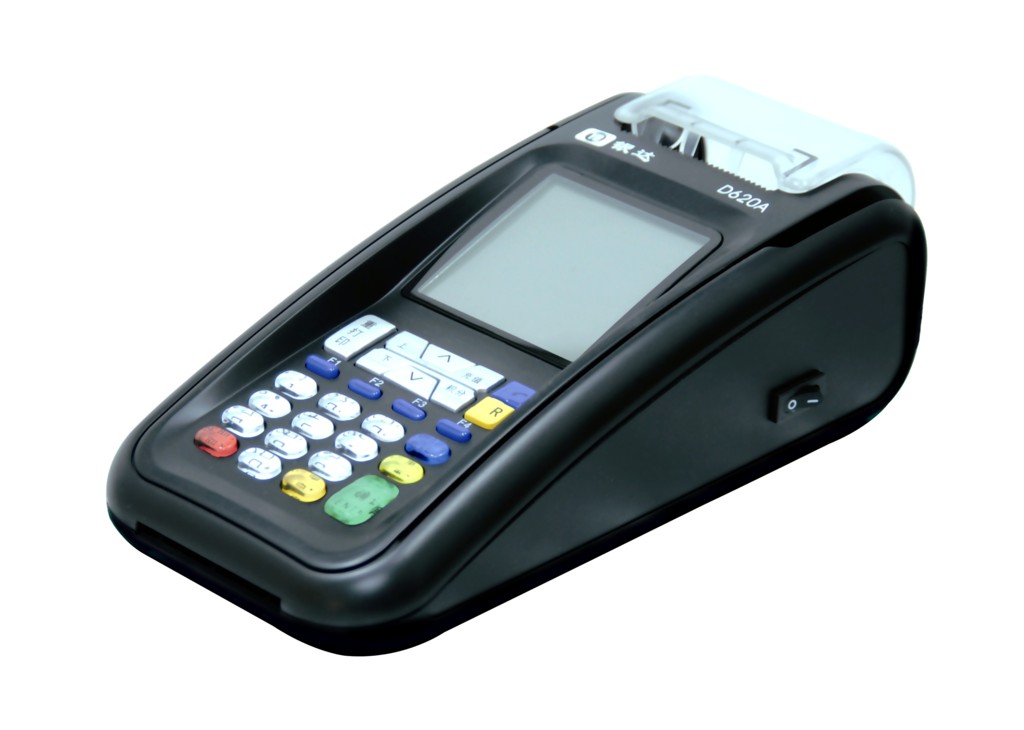 无线手持pos机_pos机无线呼叫失败_无线pos机怎么用