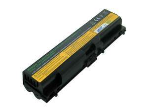 HC B5115 Laptop Battery for Lenovo ThinkPa HC B5115 Laptop Battery for Lenovo ThinkPa