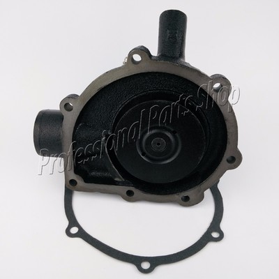 shi 6D14A 6D14 Engine погрузчик shi 6D14A 6D14 Engine погрузчик