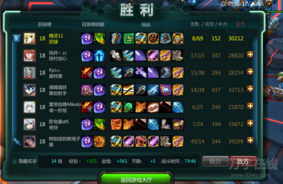 300英雄出装_dota2 痛苦女王出装_dota2 痛苦女王 出装