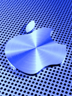 苹果6plus手机墙纸_苹果6plus手机墙纸图片大全