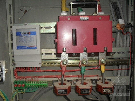 usb接口电压和电流测试_芯片电流测试_电流互感器测试备用