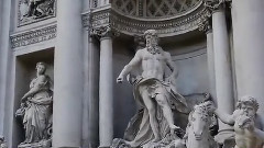 IMASH DEN(Имаш ден) 高清MV_Kali_А IMASH DEN(Имаш ден) 高清MV_Kali_А