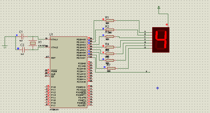 电路 电路图 电子 设计 素材 原理图 719_387 gif 动态图 动图