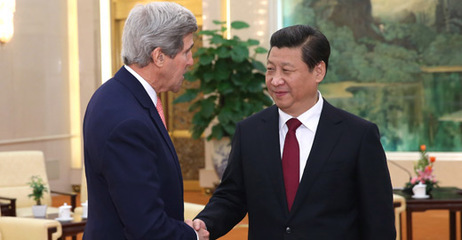 新华网_传播中国 报道世界 新华网_传播中国 报道世界