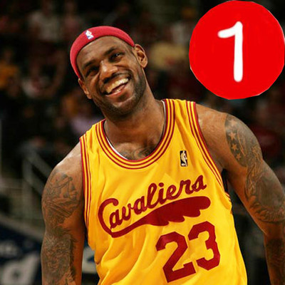 篮球 体育 400_400