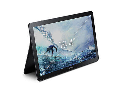 ото, Купить Galaxy View Black в о ото, Купить Galaxy View Black в о