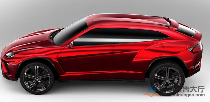 suv2015销量排行榜SUV销量TOP10车型成绩 suv2015销量排行榜SUV销量TOP10车型成绩