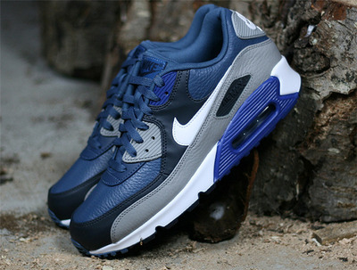 nike air max 90_nike air max 2015_耐克女鞋ni nike air max 90_nike air max 2015_耐克女鞋ni