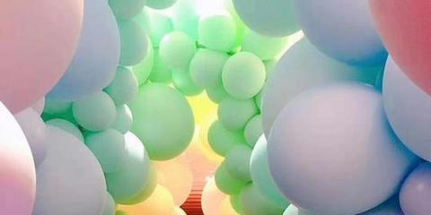 失联人大毕业生已经找到 此前曾失联50小时左右
