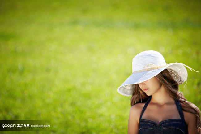 Girl smile happiness Lifestyle romance Girl smile happiness Lifestyle romance