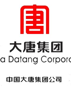 大唐集团合并重组_央企合并重组2017_2016央企合并重组名单