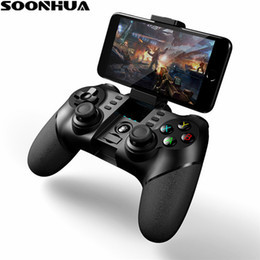 Cheap Joypad Wireless Game Controller Iphone Cheap Joypad Wireless Game Controller Iphone