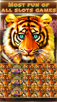 Slots House of Fun! Play Las Vegas Casino G Slots House of Fun! Play Las Vegas Casino G