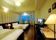 【阳光酒店及渡假村(The Light Hotel and Reso 【阳光酒店及渡假村(The Light Hotel and Reso