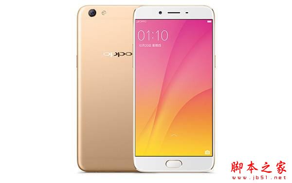 苹果6s屏幕具体尺寸_oppor9屏幕尺寸和苹果7_苹果6s plus屏幕多大尺寸