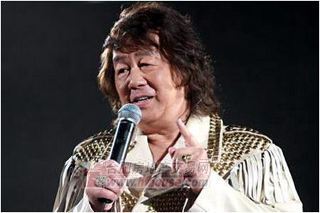 徐冠英电影全集 最搞笑的香港电影-君懂车动漫-西祠