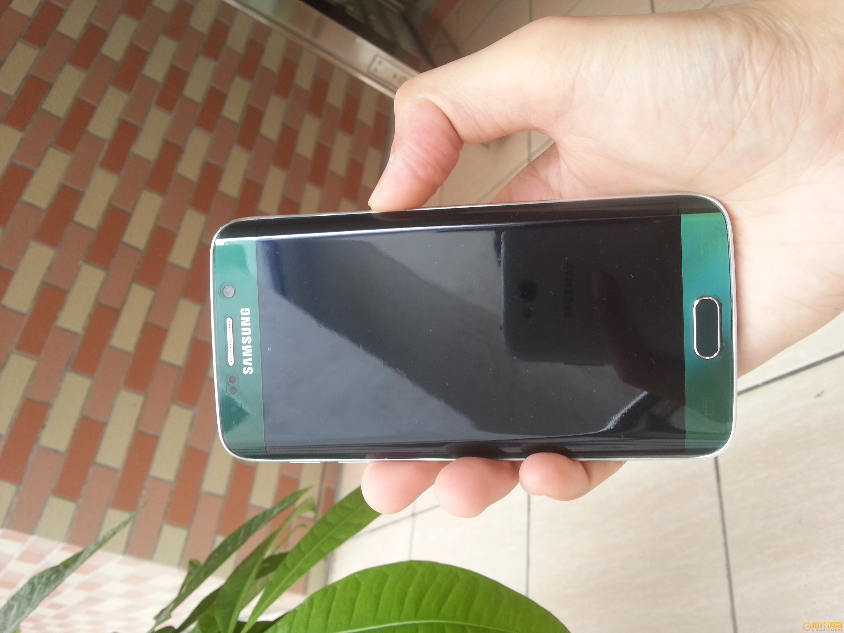 三星s6触摸屏用不了_电容屏 触摸_华硕手机液晶屏摔碎了屏无法触摸