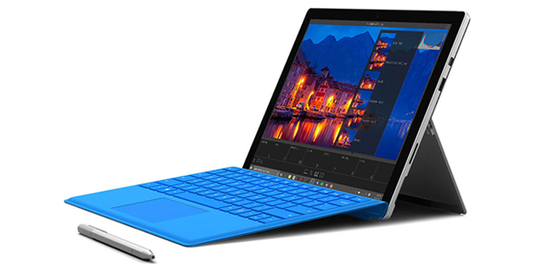 surface pro 音质_surface pro音质_surface pro 4 音质