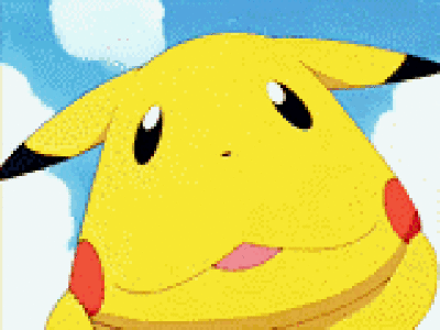 动漫 卡通 漫画 头像 400_300 gif 动态图 动图