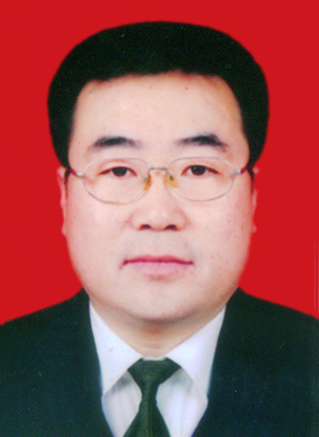 太原社会保险中心电话 太原社保中心主任